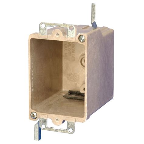 electrical outlet box replacement|old construction electrical outlet boxes.